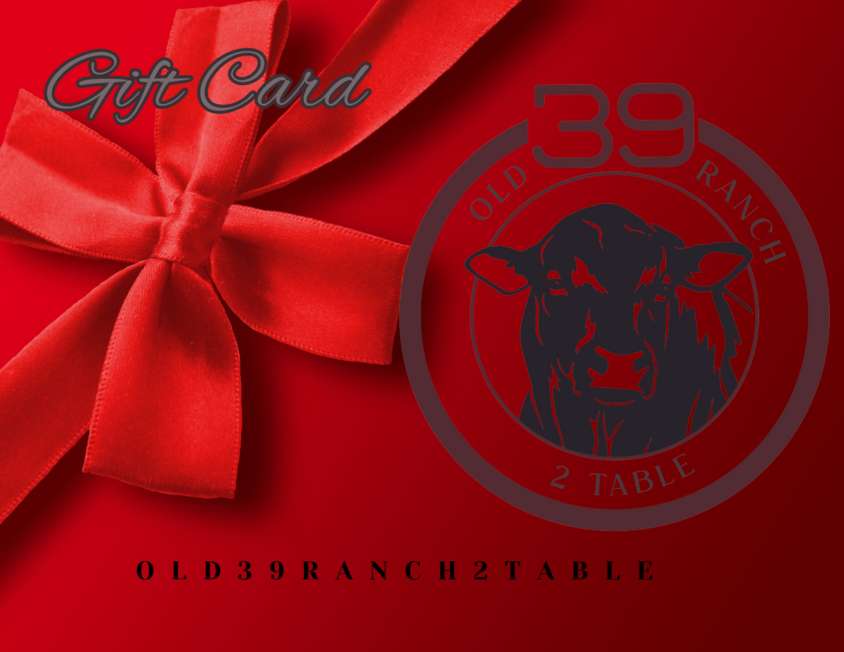 The Perfect Gift for Any Occasion
