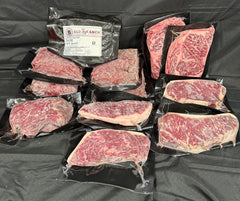 Ranch Boss Box