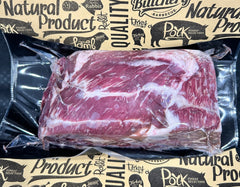 Chuck Roast