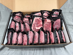 Freezer Box