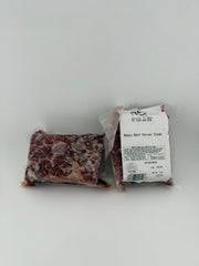 Denver Steak