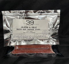 Snack Pack