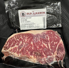 Ny Strip